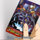 Illustration for article titled In the Latest Chapter Of... Cardfight!! Vanguard G (Ch.39)
